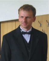 Petr Hašler